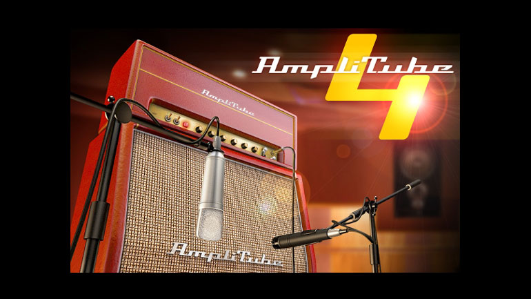 Download amplitube 3 full crack free
